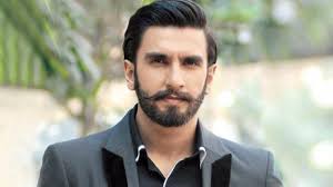 રણવીર સિંહને કરોડો રૂપિયાની માંગણી કરતો ધમકીભર્યો મેસેજ મળતા બોલિવુડ જગતમાં ખળભળાટ, પોલીસે સુરક્ષા વધારી